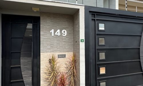 71EAEFE9-1E26-4791-95A9-D9B64A40C78B