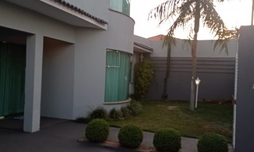 72127222-ed20-4a0c-95f2-1f17e0de9a9e