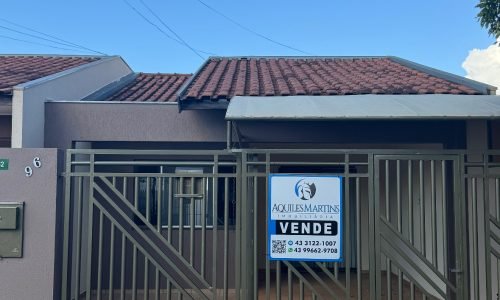 73D3EDE4-3E0E-4509-AD94-D53EC5D2EE82