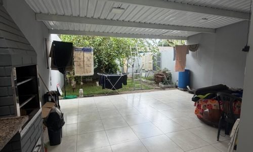 73bb520b-ac82-4af7-8295-21036ff5002a