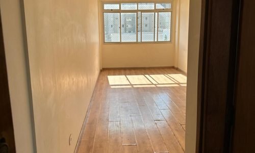 752bb28e-d93e-4842-921f-7aead0193071