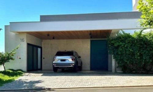 7819b414-45fc-485c-a131-f1312f632d08