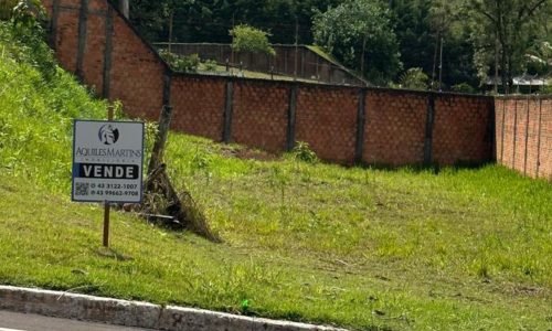 78934B41-248D-4DDC-AEB8-12A8E4BDC4B9