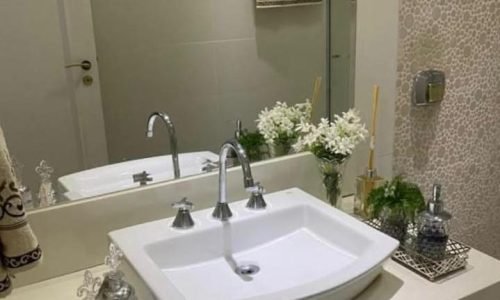 78ec9f38-f34e-45a9-9989-5674bd0f1492