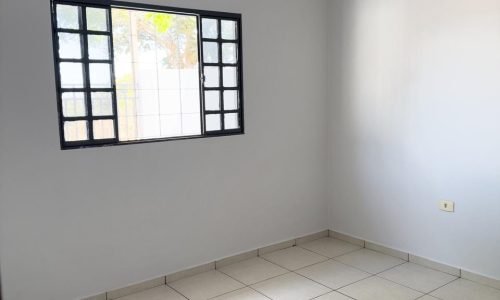 7950ff45-a30e-4cb7-a496-390d9d0d4631