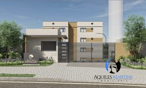 7AF0E1D8-7EA1-4854-B3A9-5D2EEEAF1C76