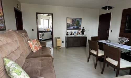 7a1f1607-21cb-45f3-ab90-980bb0fd02cb