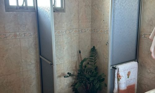 7a5b6f26-a947-4394-936c-b06270a2a952