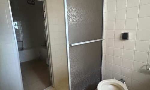 7cf4f6c5-8279-4e65-8237-81d8af0eaa2f