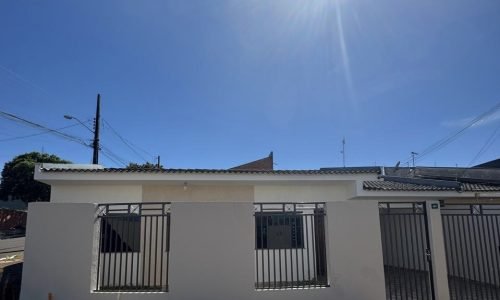 7eff8223-3b46-4674-80a6-da5b5a94c5a8