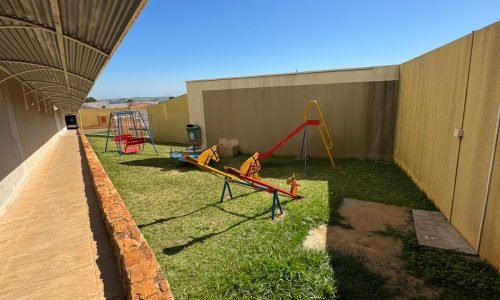 80fa39f4-4931-4df9-92d6-1bec0a4951c4