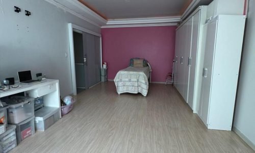 817db817-193e-46f5-ad6b-3253712f27a5