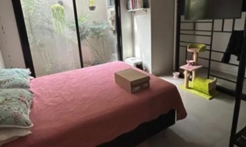 82e22164-a1ec-4475-8440-594aa9eed696