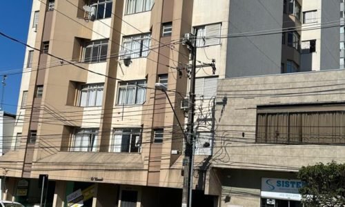 83FD02FA-91C0-494A-867A-16BBC4D44F46