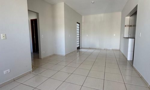 85829ded-37f9-46cc-9ccd-45179c5af755