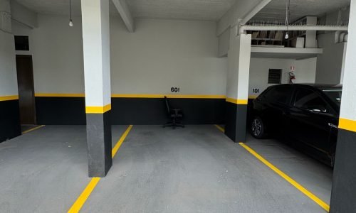 86013826-41ae-47eb-a02a-3fc9233b3df4