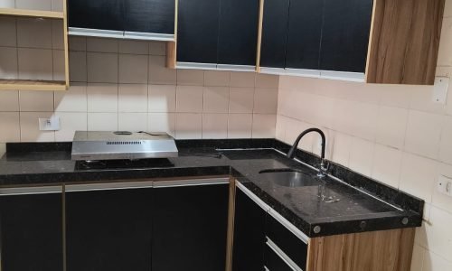 869296e2-4ae0-4a00-a1cd-2a248483bcc1