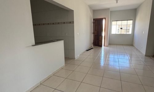 89fc6fe5-66ea-47fd-b695-1f471aac9f13