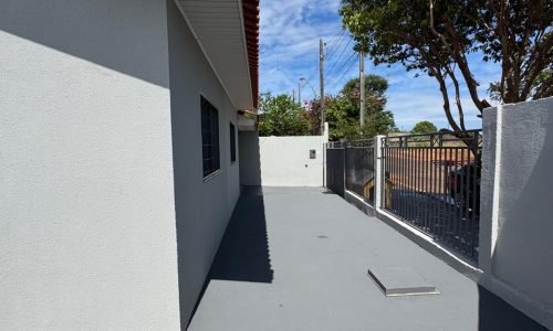 8cefa92b-b27a-44ad-85bb-ec220aadbde7