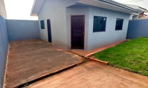 8dd89ffa-8ec8-4174-9f19-055a354e457c