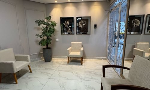 8ddfdce0-5646-40b8-8e53-3207db5dcb4c