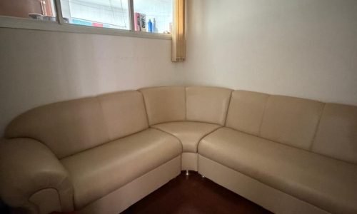 8e3b5914-2957-47db-a7fe-9ed1c48a0ab6