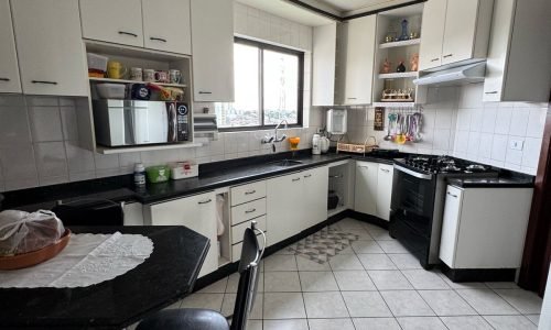 8e47e05c-2536-4f1e-bc9a-4851aeb58311