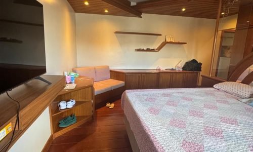 8fa72e01-8ca8-4d4d-981e-32c8ace34f74