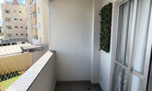 8fe15095-137c-428f-840d-6200fd1e5668