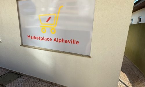 9107ff50-4adf-4a48-a796-b099bb5fc57a