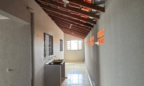 91efc6df-d4fe-45ba-9167-3534da62ee86