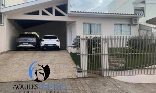 9561BD75-E785-4FC6-AE92-4A0961C21E1F