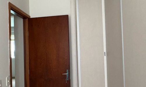 95855bd5-0fcf-4f61-8758-7d98d9c6d34b