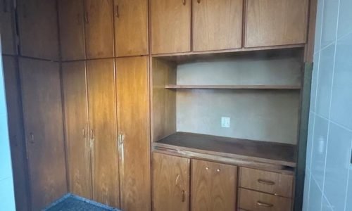 985a43e1-e109-4a63-9ecd-caf30476ef21