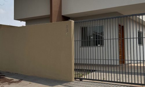 9A6C4B48-5F73-4ABB-88E1-75FD56A75C69