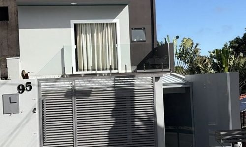 9b4a970a-82fe-42db-b083-5cd18d22c30d