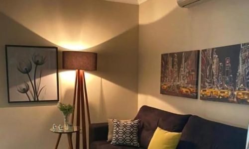 9b71385c-52a7-4d3c-b2b4-8d63ed2a21b1