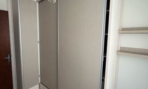 9b9183cc-652e-4657-8b5d-fe881cdf15d5