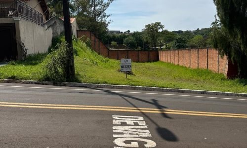 9be4eac0-0942-4140-a821-ae0fa679a079