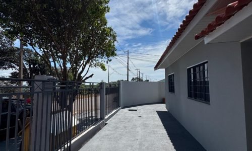 9c6a2ca8-061b-4fee-ada8-874fe3fe9717