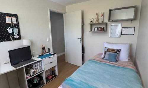 9d14de8f-a85e-4ed3-90cc-22e45b8d960e