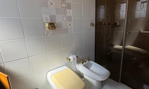 9d3aa728-eb38-4790-8278-11827c4b2925