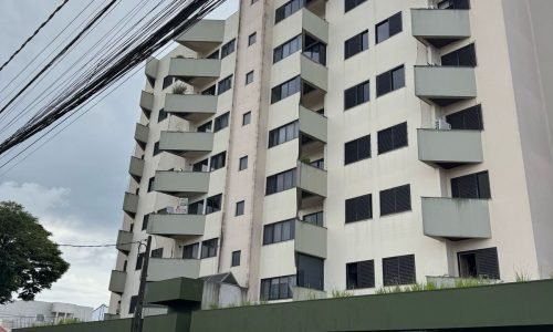 9e54c8cc-f65f-4dc7-93a0-779353119db5