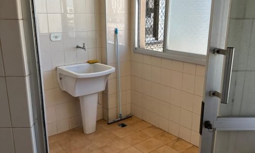 9ffdaf10-f0aa-45b9-9411-95941097dcab