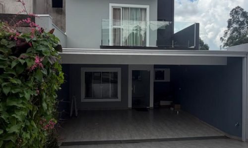 BBFD46A7-29CB-41DD-972F-85A4BBC640EA