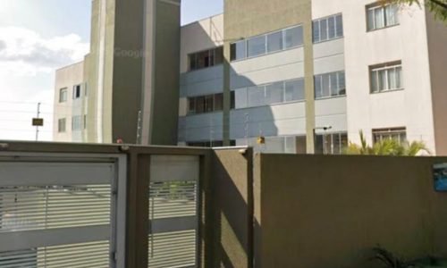 BEFDEFFE-EF5B-4FCE-A38D-183B6D7F9812