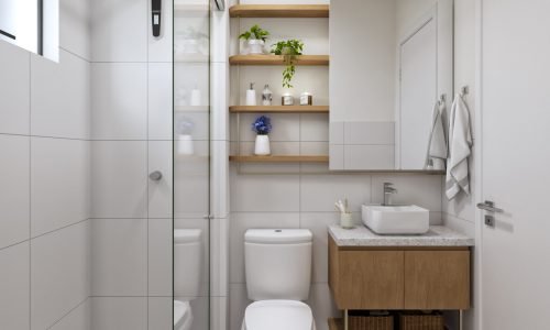 BLE-MD2-IMAG-EST-BANHEIRO-R00