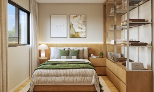 BLE-MD2-IMAG-EST-DORMITORIO1-R00