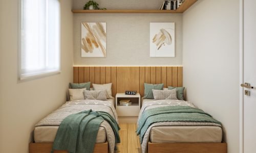 BLE-MD2-IMAG-EST-DORMITORIO2-R00