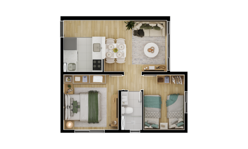 BLE-MD2-IMAG-EST-PLANTA HUMANIZADA-R01